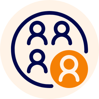Detail-Driven Team
